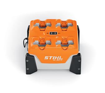 214369 Stihl Mehrfachladegerät AL 301-4.jpg